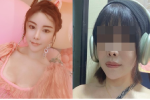 Vụ người mẫu Hong Kong bị giết hại: Bắt thêm người tình của cha chồng