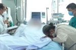 Bệnh viện Việt Đức lên tiếng trước thông tin 'BV có người chết não, nguyện vọng hiến tạng nhóm máu B'