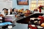 Đắk Lắk: Sở GD&ĐT chỉ đạo nóng sau vụ nhóm người lạ vào trường học bán thực phẩm chức năng