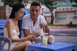 Cặp đôi nhận án phạt 17.000 USD vì chia sẻ ảnh khiêu dâm ở Singapore