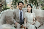Phillip Nguyễn và Linh Rin tổ chức lễ cưới vào tháng 3