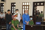 Vì sao tài xế Mercedes tông chết người ở Phan Thiết chỉ bị đề nghị mức án 3-4 năm tù?