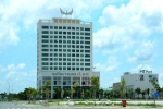 Thanh tra Chính phủ: Nhiều vi phạm tại dự án khách sạn 5 sao Mường Thanh Cà Mau