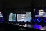 Super Junior nhận 'đã già', khán giả Việt đáp 'chúng ta già cùng nhau'