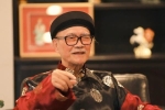 Lễ tưởng niệm nghệ sĩ Diệp Lang yêu cầu không YouTuber, TikToker