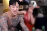 Vụ tấn công tình dục phụ nữ trên livestream gây rúng động Hàn Quốc