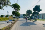 Vì sao Thanh tra Chính phủ tạm dừng thanh tra ở Quảng Nam?