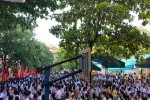 Nhiều phụ huynh ở Đà Nẵng nhận cuộc gọi 'con đang cấp cứu'