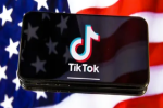Mỹ ra đòn 'triệt hạ' với công ty mẹ TikTok?