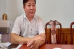 Một Chủ tịch thị trấn ở Thanh Hóa bị cách chức