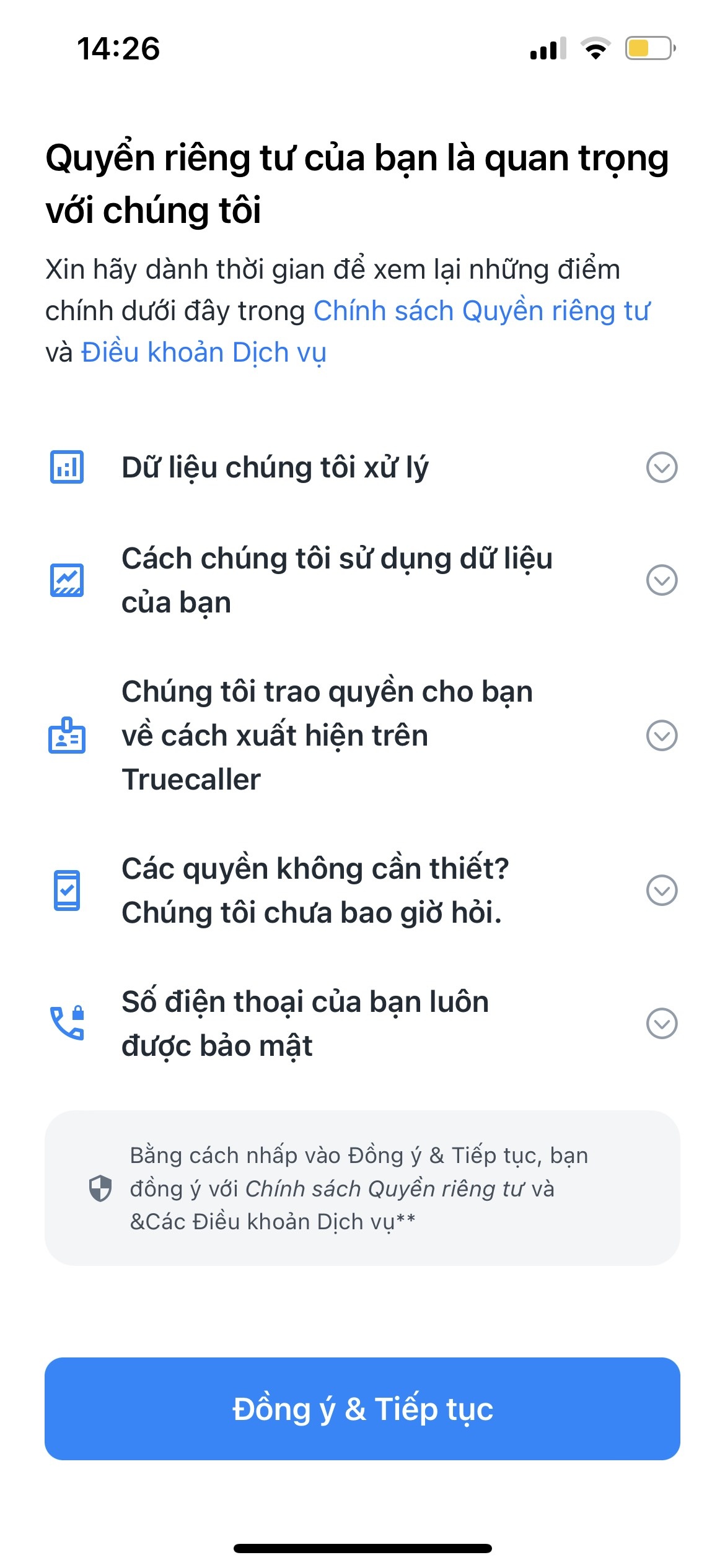 Chan cuoc goi spam anh 5