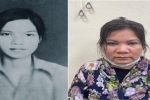 Sau 25 năm trốn truy nã sang Trung Quốc, 'nữ quái' Doãn Thị Liên bị tóm gọn