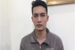 Vụ bắn vỡ kính khách sạn ở Quảng Ninh: Hé lộ nguyên nhân bất ngờ