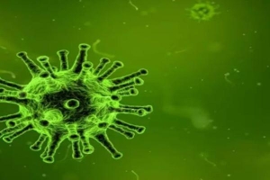 Virus cúm A/H3N2 hay A/H1N1 nghiêm trọng hơn? Cần làm gì để tránh nhiễm cúm?