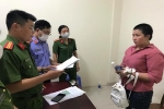 Lừa đảo 300 triệu đồng, Facebooker Nguyễn Thị Bích Thủy sắp hầu tòa