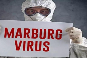 BV Chợ Rẫy cách ly như thế nào đối với các ca nghi nhiễm virus Marburg?