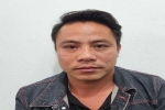Khởi tố chủ xe khách sử dụng giấy chứng nhận đăng kiểm giả ở Quảng Ninh