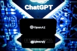 OpenAI lên tiếng giải thích sau sự cố ChatGPT tạm ngưng hoạt động