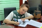Luật sư bác tin Vy Oanh làm việc với công an theo giấy triệu tập lần 2