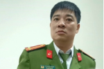 Bắt tạm giam một cán bộ công an ở Bắc Ninh về tội lừa đảo