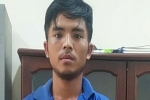 Lời khai lạnh lùng của nghi phạm giết nữ chủ spa ở Đồng Nai
