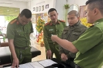 Gần 2.500 cảnh sát kiểm tra 735 cơ sở cầm đồ, cho vay ở Thanh Hóa