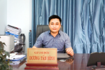 NÓNG: Thu hồi văn bản xin miễn truy cứu trách nhiệm hình sự ở Quảng Nam