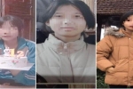 Nữ sinh lớp 8 mất tích bí ẩn ở Phú Thọ được tìm thấy ở đâu?