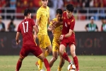 SEA Games 32: Nữ Việt Nam rơi bảng khó, U22 Việt Nam đối đầu sớm Thái Lan