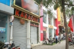 Hàng trăm quán karaoke sắp được mở lại ở Hà Nội