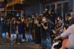 TikTok ảnh hưởng độc hại tới nền giải trí Việt trước ngày bị thanh tra