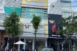 Đà Nẵng: Ngang nhiên quảng cáo không phép, viện thẩm mỹ Wonjin bị đề nghị phạt 60 triệu đồng