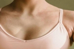 Thiếu nữ 17 tuổi mừng thầm vì ngực đầy đặn hơn, đi khám liền nhận kết quả gây sốc
