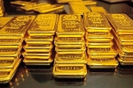 Giá vàng hôm nay 9/4: Vàng SJC 67,10 triệu đồng/lượng bán ra