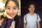 Tự sát vì bị vợ cũ tống tiền 1,45 triệu USD ở Trung Quốc