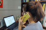 Hà Nội: Bị lừa 'like dạo' facebook, người phụ nữ mất gần 1 tỷ