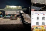 Sự thật thông tin 2 vợ chồng nghèo trúng số độc đắc tiền tỷ ở Tây Ninh