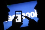 Hầu tòa vì 'bôi nhọ' người khác trên Facebook