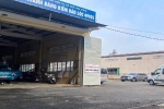 Lâm Đồng: Ba trạm đăng kiểm xe cơ giới được hoạt động trở lại