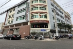 Bình Thuận: Đi khám bệnh không được thanh toán BHYT, bệnh viện nói gì?