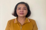 Cựu Giám đốc Sở GD-ĐT tỉnh Thanh Hóa chỉ đạo 'thông thầu' gây thất thoát gần 21 tỉ đồng