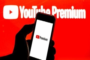 YouTube Premium xuất hiện tại Việt Nam từ hôm nay 12-4?