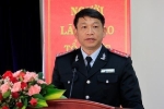 Chánh Thanh tra tỉnh Lâm Đồng bị đề nghị kỷ luật