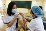 Xuất hiện các chùm ca bệnh COVID-19 trong trường học ở Hải Phòng, Quảng Ninh