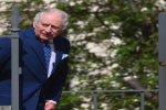 Sở hữu khối tài sản 600 triệu bảng, Vua Charles giàu hơn Nữ hoàng Anh