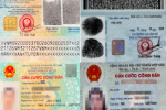 Bộ Công an nêu lý do cấp giấy chứng nhận căn cước cho người gốc Việt Nam