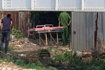 Điều tra người đàn ông tử vong bất thường ở quận Bình Thạnh