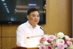 Thí điểm cấp bản điện tử Giấy khai sinh, trích lục khai tử tại Hà Nội, Hà Nam