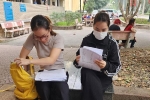 Hà Nội: Không còn cảnh xếp hàng nộp hồ sơ cấp phiếu lý lịch tư pháp