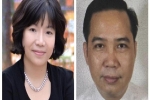 Khởi tố Nguyễn Thị Thanh Nhàn AIC và giám đốc trung tâm công nghệ sinh học TP HCM